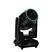 Led Moving Head Light